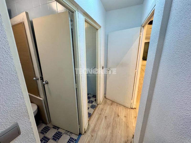 Foto c0c572d3-8e44-406c-9b65-b183be983cb0. Alquiler local comercial  en alquiler en Guadalajara