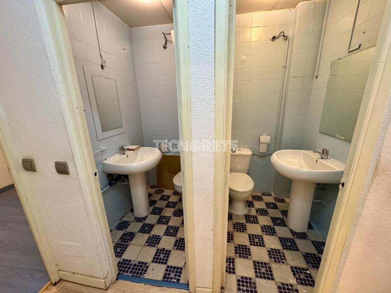 Foto d4cd2c87-c596-46d0-bbcb-c14a87f983c5. Alquiler local comercial  en alquiler en Guadalajara