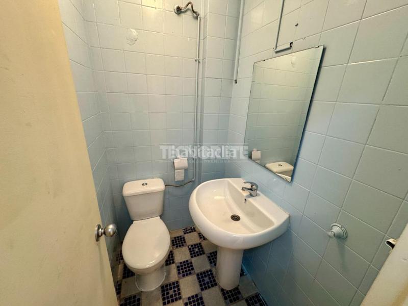 Foto e3d0d6c5-885f-4877-ab5f-4fccbb3db225. Alquiler local comercial  en alquiler en Guadalajara