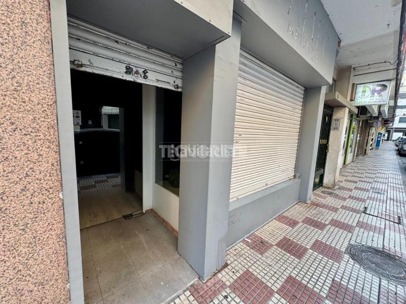 Foto 6f836ca4-1714-4330-b0cf-d72293ab5309. Lloguer local comercial a Plan Sur-Amistad Guadalajara