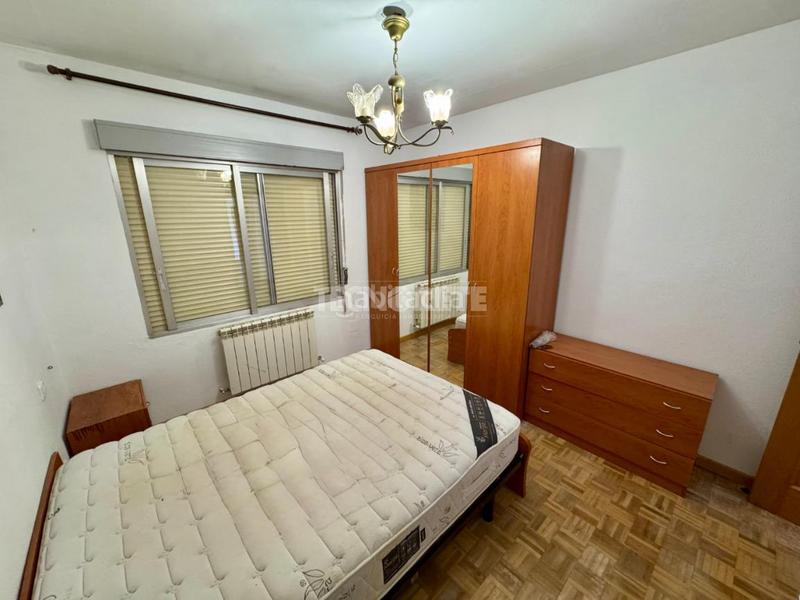 Foto db0945e0-50ad-4f38-a2ca-c67a27ac2e7a. Appartamento con riscaldamento in Plan Sur-Amistad Guadalajara