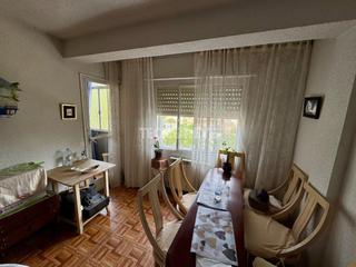 Piso en San Roque-Concordia-Adoratrices. Piso en venta en guadalajara