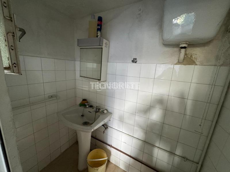Foto 0b957eab-ea92-4097-8591-d652ac8c98fa. Casa bifamiliare in Cogolludo