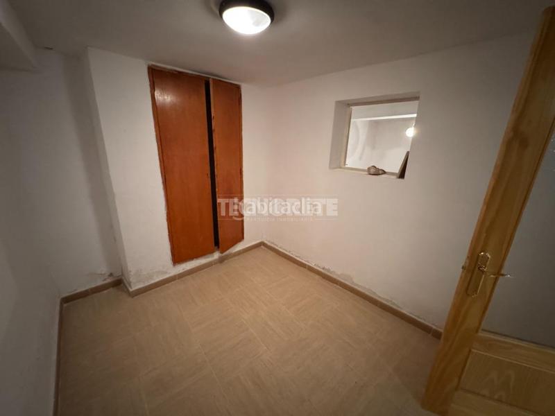 Foto 1412ccf8-2ed8-4a44-a6d9-a157d90b6319. Casa bifamiliare in Cogolludo