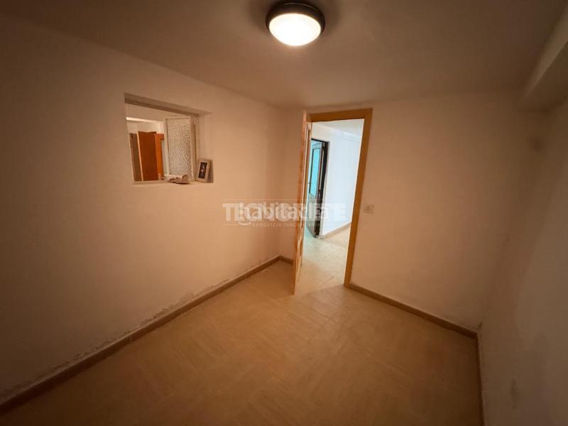Foto 37dd4049-7497-47fc-9780-0ba81844bc40. Casa bifamiliare in Cogolludo