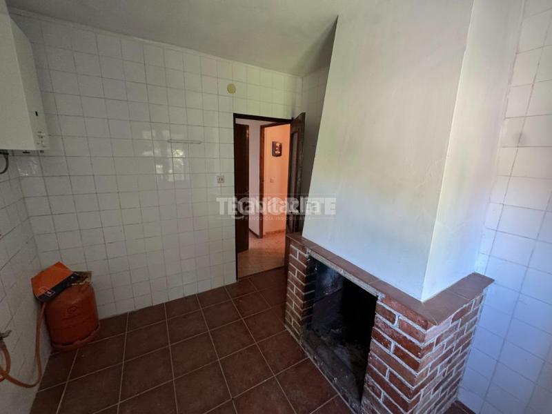 Foto 5f0bcd52-679f-45cf-8459-f45ec54153f5. Casa bifamiliare in Cogolludo