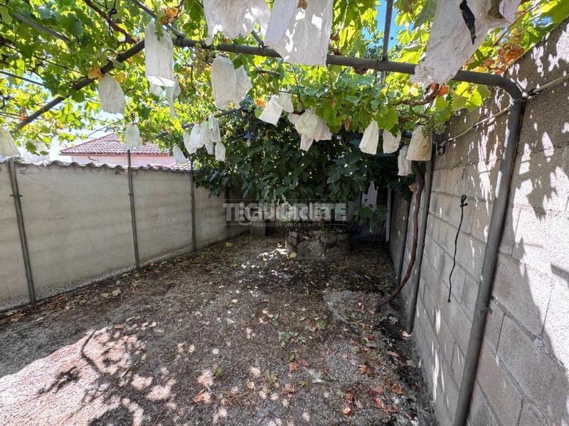 Foto 63b652a7-e526-4126-b935-5437ab534e8e. Casa bifamiliare in Cogolludo