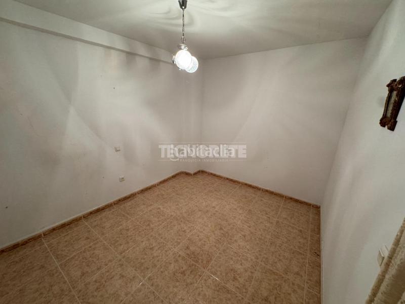 Foto 721d2387-f099-471c-afe8-239dcb35fa58. Casa bifamiliare in Cogolludo