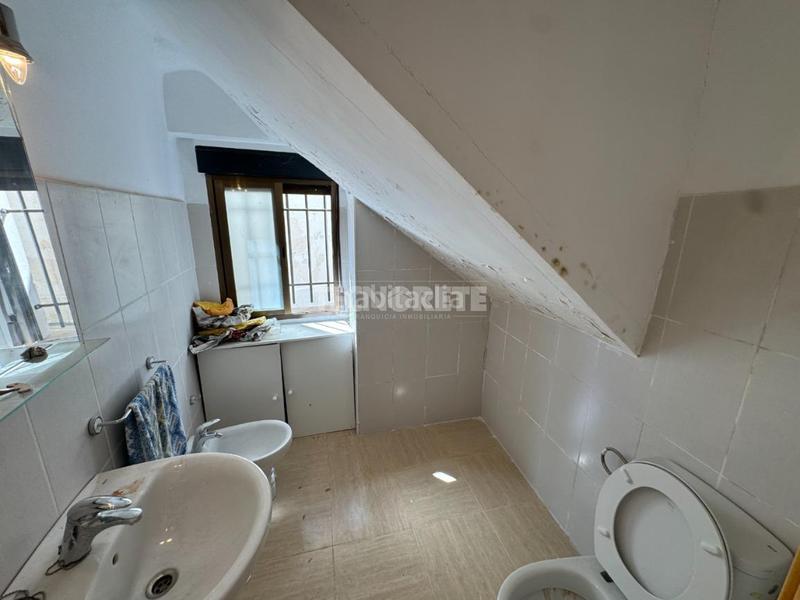 Foto 78d98371-28fc-4392-bb42-ebce73a83c34. Casa bifamiliare in Cogolludo