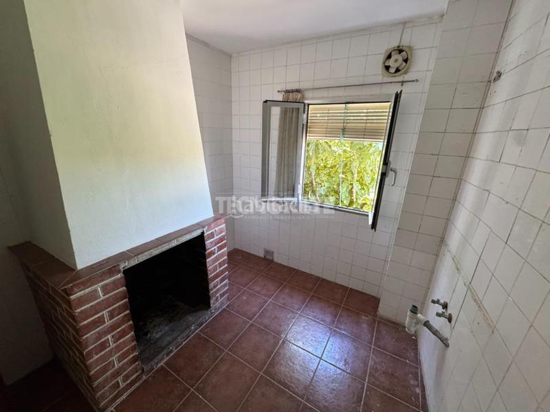 Foto 9392e80c-2e48-4737-8f35-622cdc0c7318. Casa bifamiliare in Cogolludo