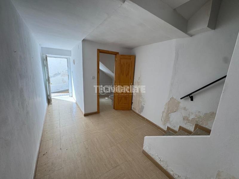Foto a23df7f9-0b27-4a49-8f6f-0378cae7e5cb. Casa bifamiliare in Cogolludo