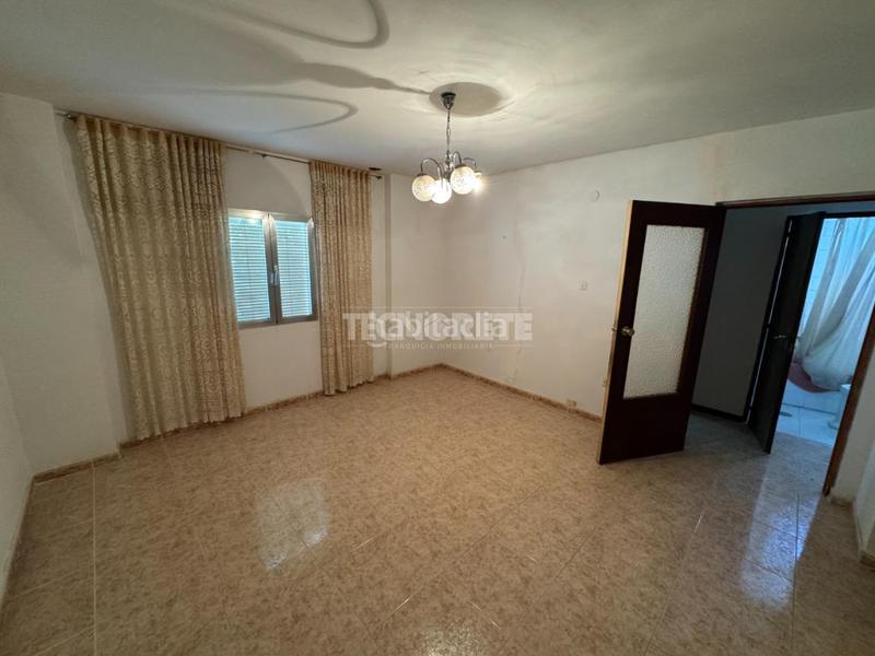 Foto ae887451-4f4c-4e66-aa11-6762541274bd. Casa bifamiliare in Cogolludo