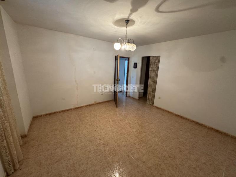 Foto b2332429-18ad-4e1a-a005-8157b585f7aa. Casa bifamiliare in Cogolludo