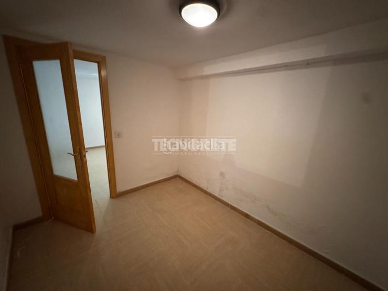 Foto b23d0bc5-d3bb-4d36-9682-d07056d0101d. Casa bifamiliare in Cogolludo