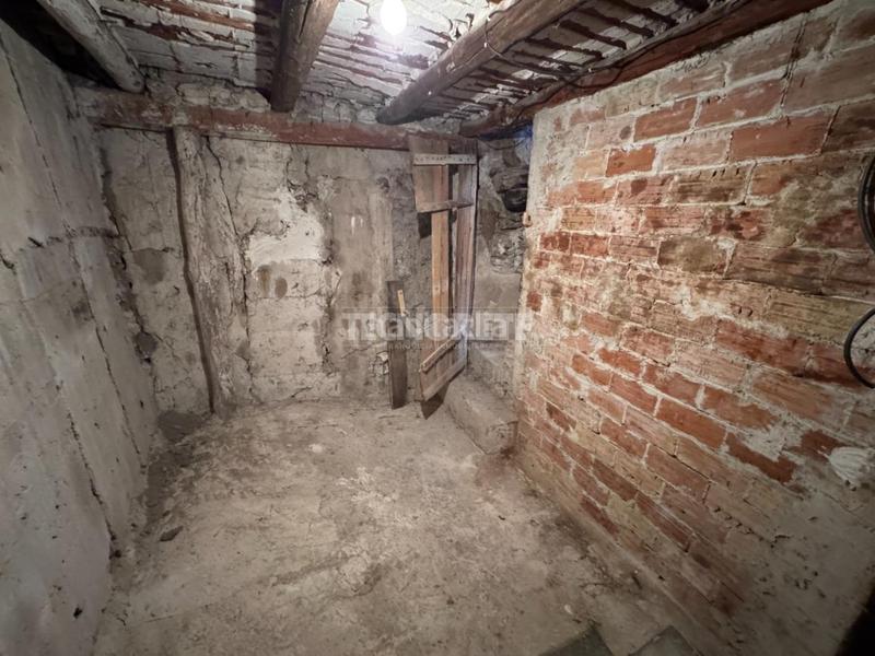 Foto c4455e04-d04e-4bc5-8b11-0f2520d06a8a. Casa bifamiliare in Cogolludo