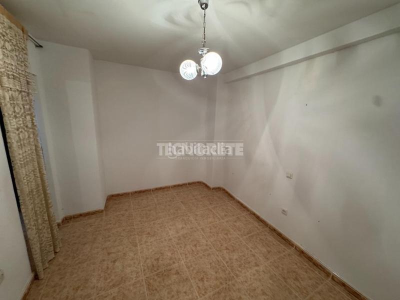 Foto c8769f59-2c45-451c-81a2-a4c5abc45809. Casa bifamiliare in Cogolludo