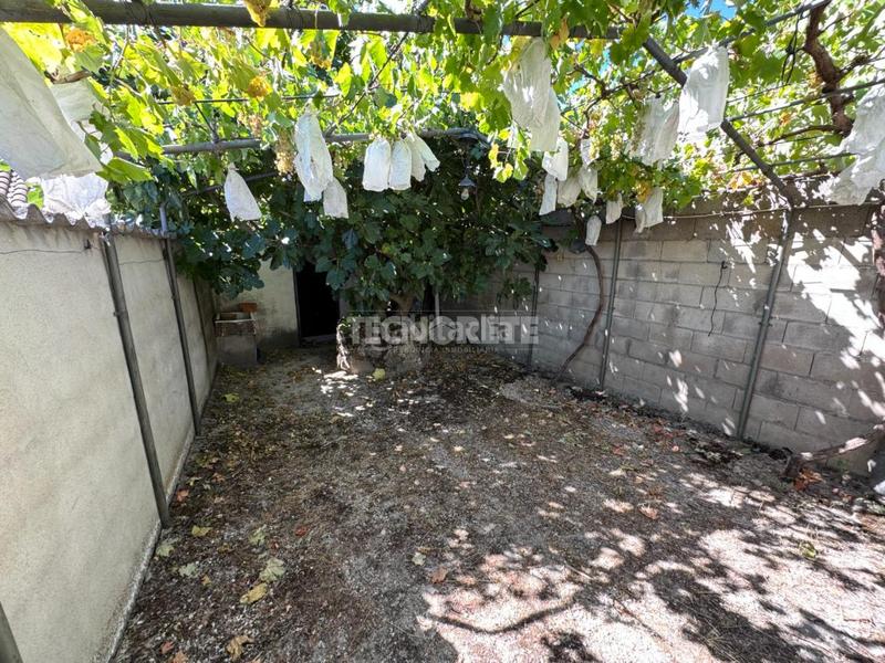 Foto db53494d-ed25-48b2-8a7d-3d2aad98b54c. Casa bifamiliare in Cogolludo