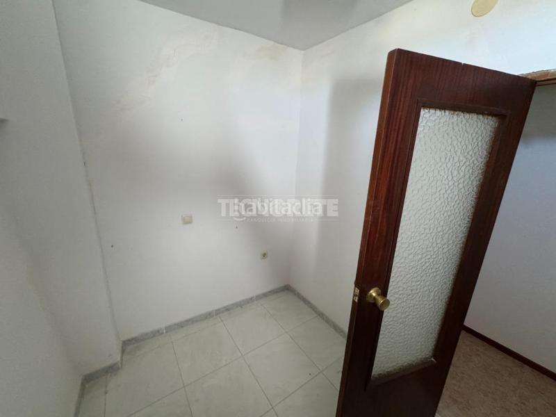 Foto f461dd84-80c7-4b63-af51-0d6ad7c027f5. Casa bifamiliare in Cogolludo