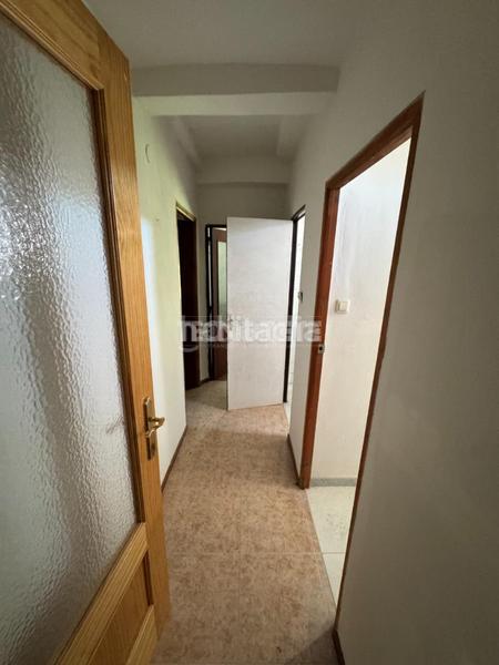 Foto f4710684-d62b-4053-9b86-00a86dce101f. Casa bifamiliare in Cogolludo