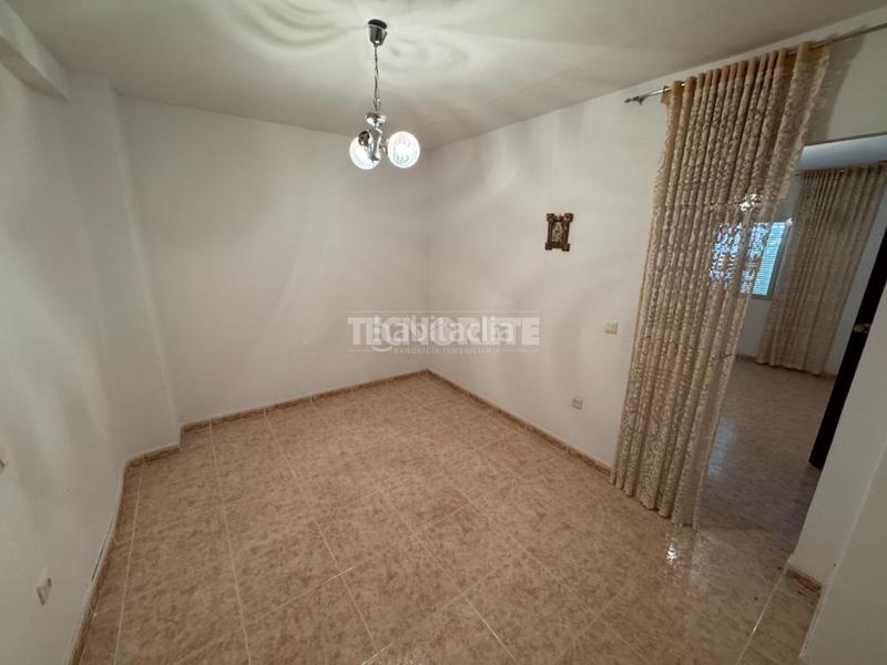 Foto f4cfc1c8-023c-42e9-9b3a-cfdbc4b8fbce. Casa bifamiliare in Cogolludo