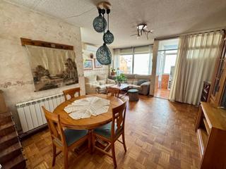 Pis a Plan Sur-Amistad. Piso en venta en guadalajara