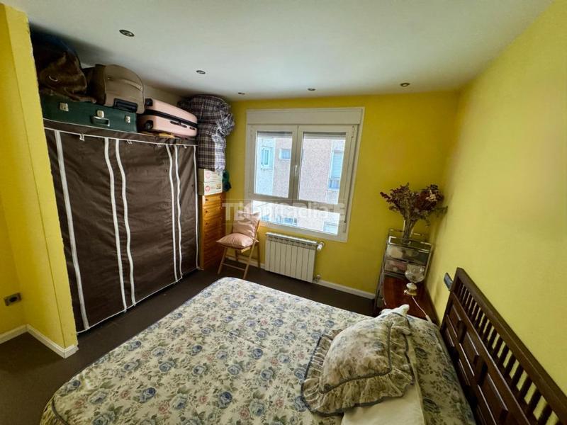 Foto 020a542d-64f3-46a6-91bc-4e75e8a6f8b3. Pis a Plan Sur-Amistad Guadalajara