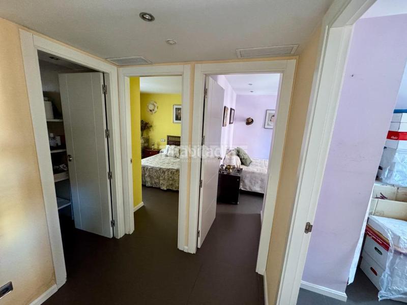 Foto 13b20994-2cb7-48b0-a249-7daa5928fd76. Pis a Plan Sur-Amistad Guadalajara