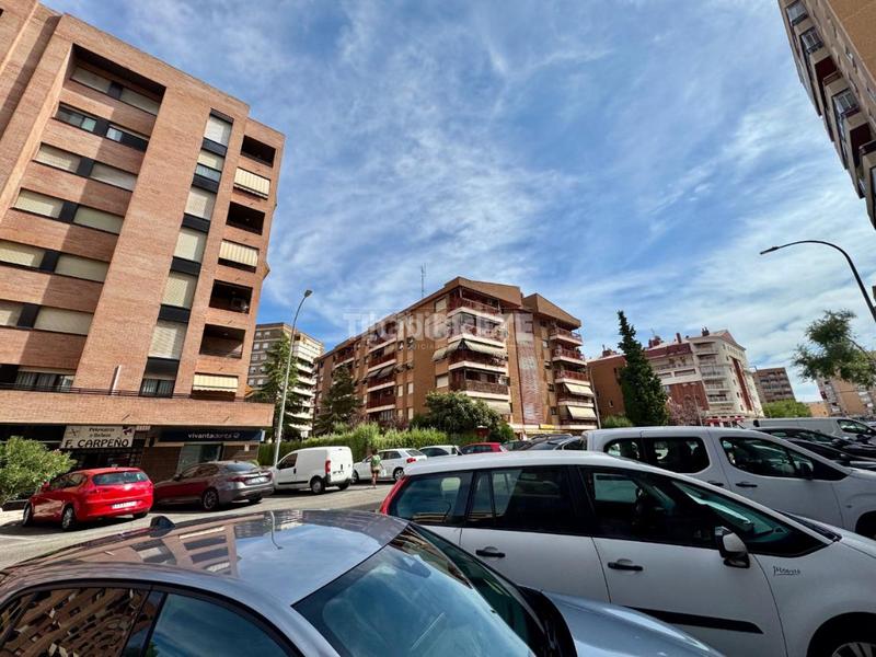 Foto 31f0d75b-81fb-447a-a57e-af9680eb9d65. Pis a Plan Sur-Amistad Guadalajara