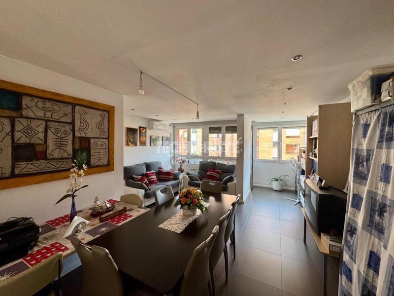 Foto 365b1896-8af5-4678-bc5e-eb8e94f26ec7. Pis a Plan Sur-Amistad Guadalajara