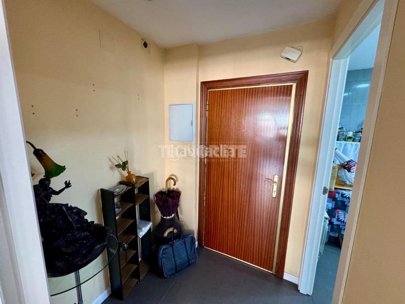 Foto 37eca17b-8f44-4e77-b894-5f65ba98696b. Pis a Plan Sur-Amistad Guadalajara