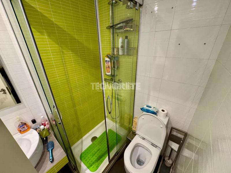 Foto 5e6d7bed-9bc8-46bd-996c-a1062c380bd1. Pis a Plan Sur-Amistad Guadalajara