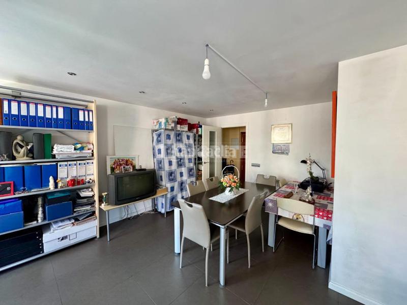 Foto 5fb58aaf-133c-474d-b813-d4db7bc078d8. Pis a Plan Sur-Amistad Guadalajara