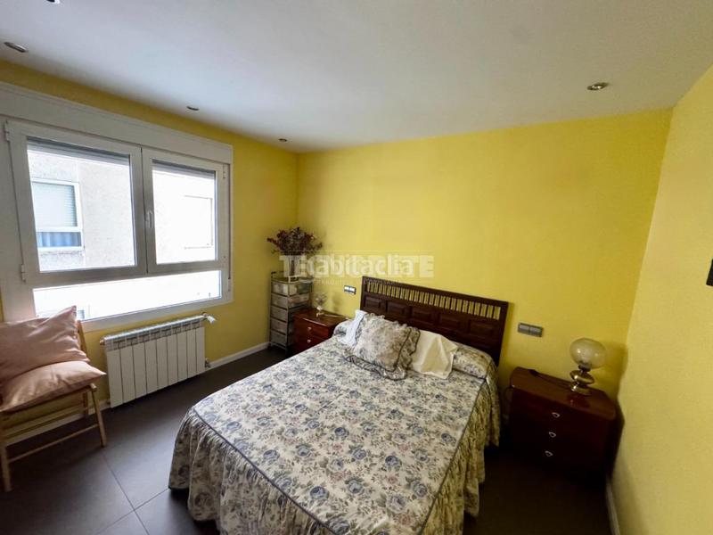 Foto 80625bfe-c7b9-4314-babf-36f755199c59. Pis a Plan Sur-Amistad Guadalajara