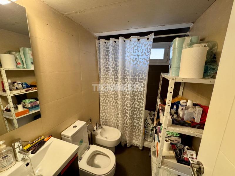 Foto 8aef2e74-96bc-41b7-a0c8-ee7d53184ebe. Pis a Plan Sur-Amistad Guadalajara