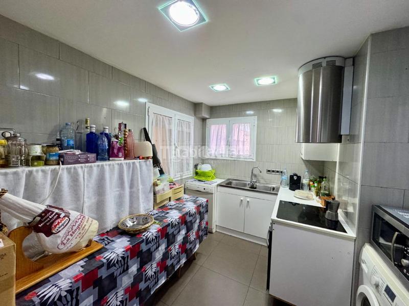 Foto 919c9623-b03d-420c-b1ab-7753ceb54834. Pis a Plan Sur-Amistad Guadalajara