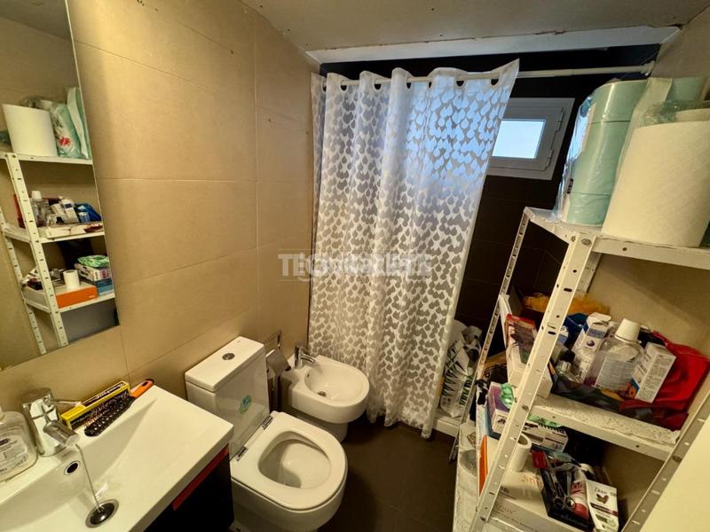 Foto 9906c4b2-65c6-4435-bf32-4624adeef743. Pis a Plan Sur-Amistad Guadalajara