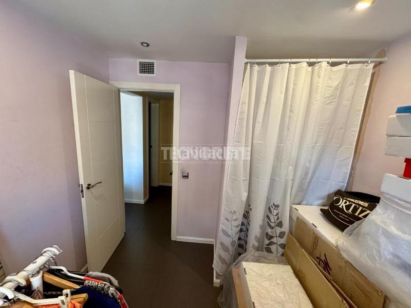 Foto a2453057-cdb4-456d-b0e1-72e03e7a2ed5. Pis a Plan Sur-Amistad Guadalajara