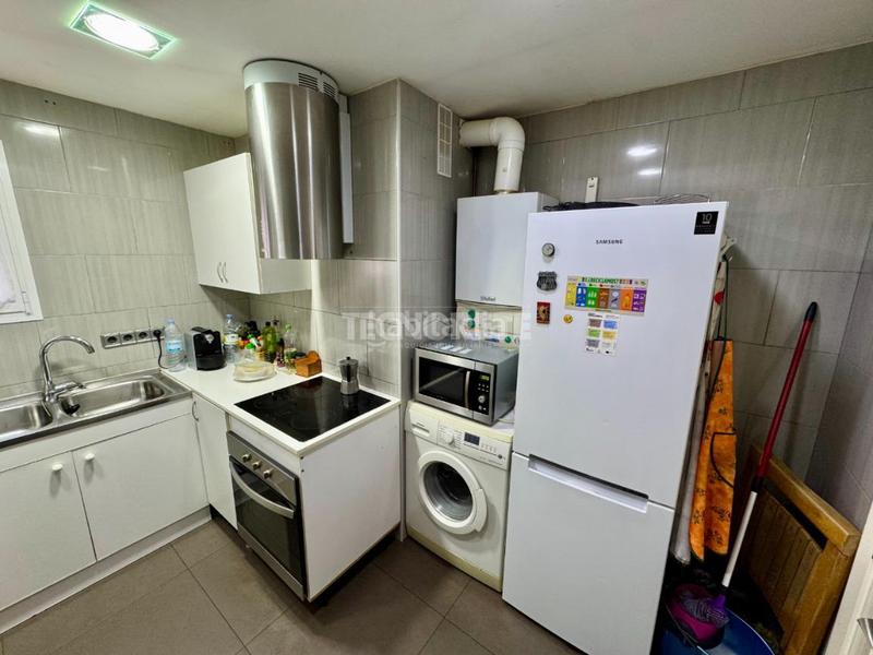 Foto a3dbd2ad-9f51-49aa-8fe0-b223ce2d1634. Pis a Plan Sur-Amistad Guadalajara