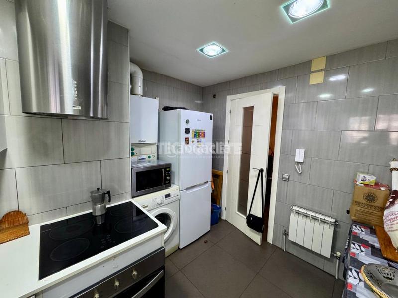 Foto addaeb94-486a-4fba-96bd-d675ee248c11. Pis a Plan Sur-Amistad Guadalajara