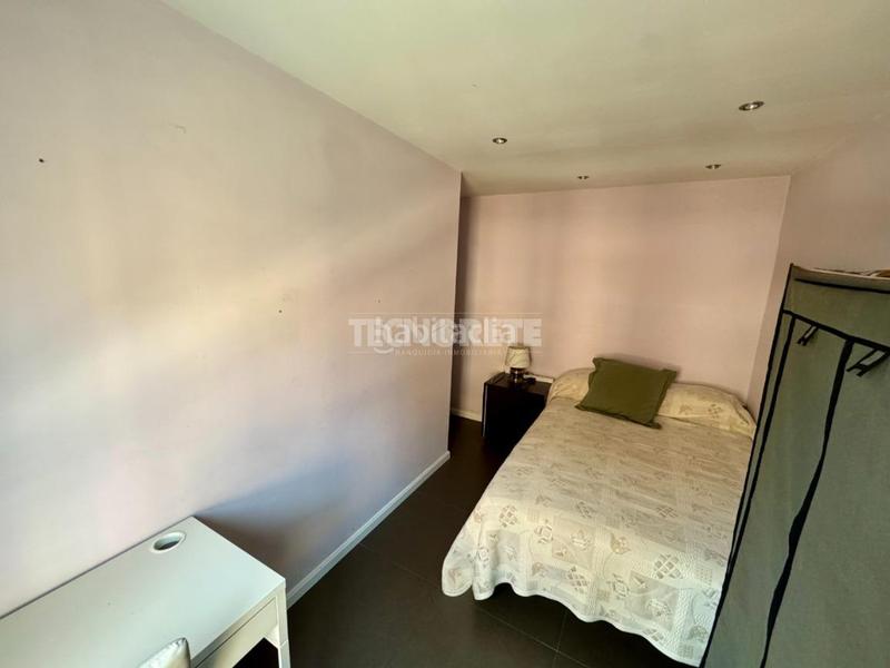 Foto b2e02800-720f-4407-81e0-70a539e9354e. Pis a Plan Sur-Amistad Guadalajara