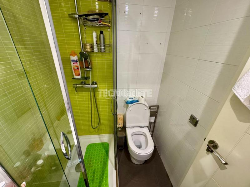 Foto b92d7881-4a66-47b4-a1a9-e06908fb9212. Pis a Plan Sur-Amistad Guadalajara