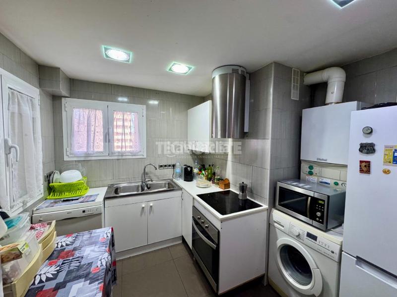 Foto bd881c6e-7ede-4094-aeda-80425167aaae. Pis a Plan Sur-Amistad Guadalajara