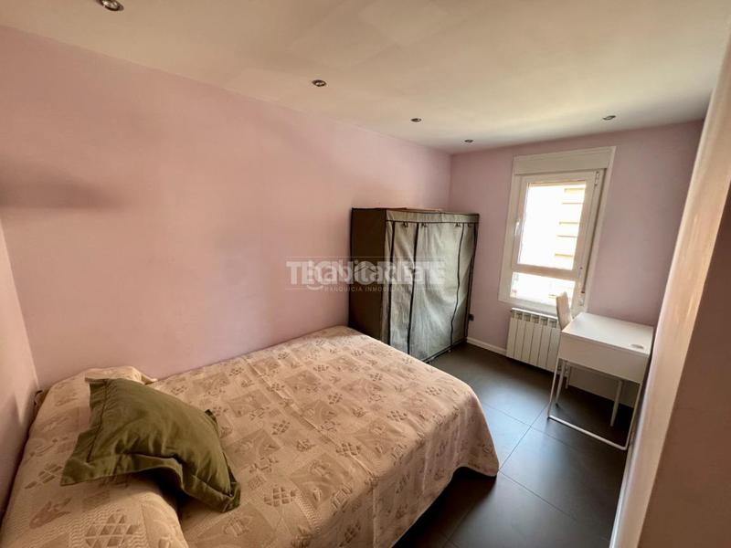 Foto c7dd0ab6-9014-4f87-b95d-76f1727b4670. Pis a Plan Sur-Amistad Guadalajara