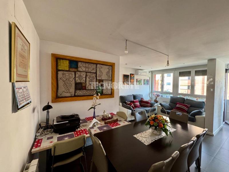 Foto ca12b08b-52a7-466d-beeb-edde9f2f2ebd. Pis a Plan Sur-Amistad Guadalajara