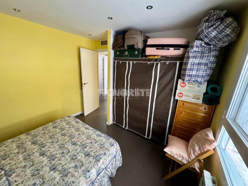 Foto dd790447-85a1-482a-97ac-58ec98d22c3f. Pis a Plan Sur-Amistad Guadalajara