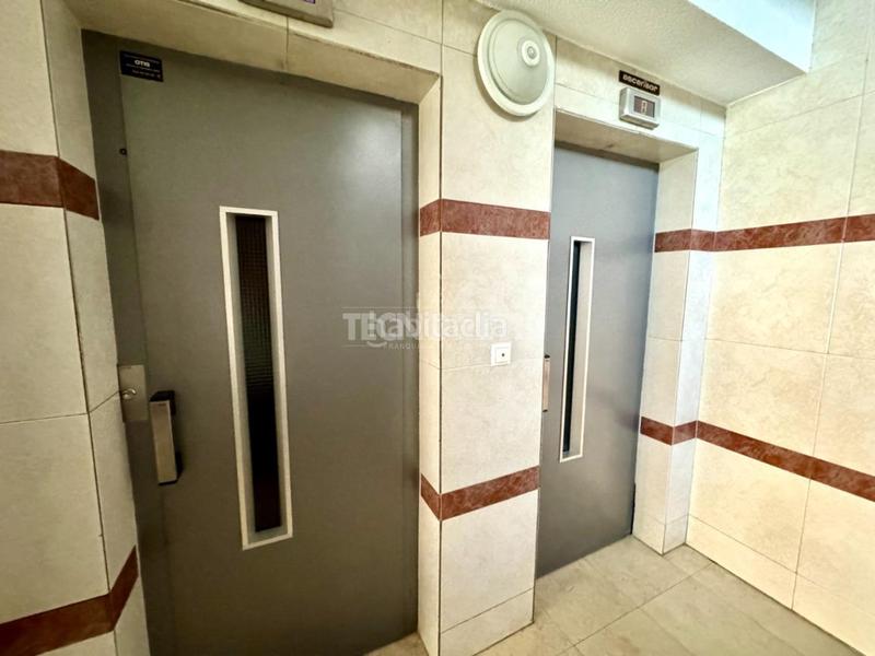 Foto e665d773-1b4e-4b1a-83d7-083afe588c6d. Pis a Plan Sur-Amistad Guadalajara