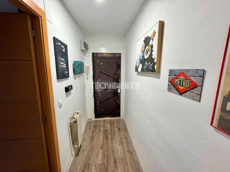 Foto 05e6fe4b-2e29-4d7e-9226-44b80f70b9bc. Appartement avec chauffage dans San Roque-Concordia-Adoratrices Guadalajara