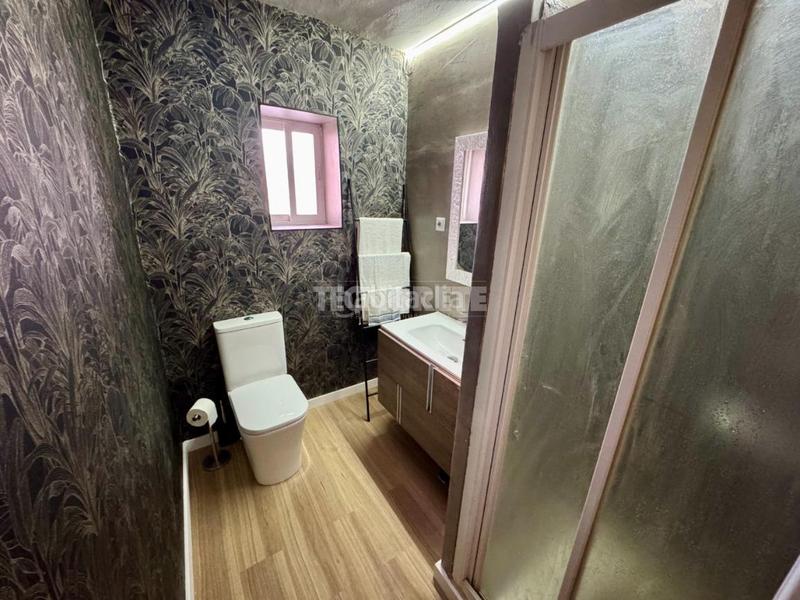 Foto 0a63ec49-2cd8-40cd-89d2-08603d26e406. Appartement avec chauffage dans San Roque-Concordia-Adoratrices Guadalajara