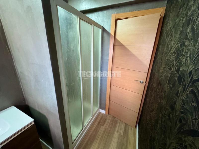 Foto 24df88ce-07e0-41a2-991a-cef0fbee1a81. Appartement avec chauffage dans San Roque-Concordia-Adoratrices Guadalajara