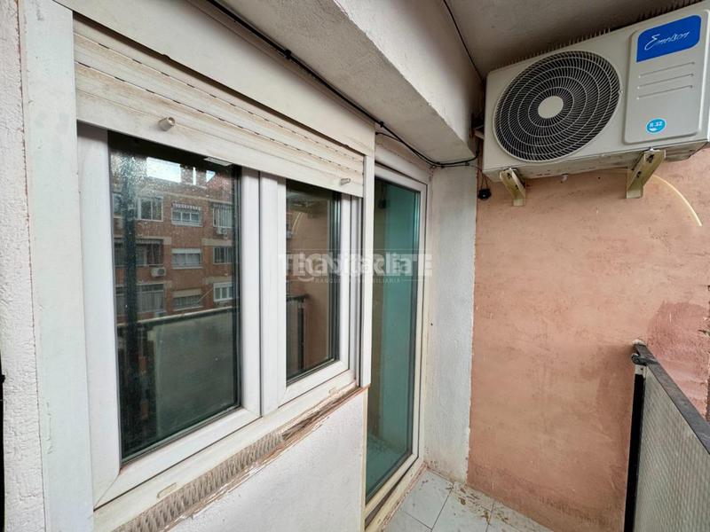 Foto 2eab9da2-9852-49aa-bfa5-4381f00fc464. Appartement avec chauffage dans San Roque-Concordia-Adoratrices Guadalajara